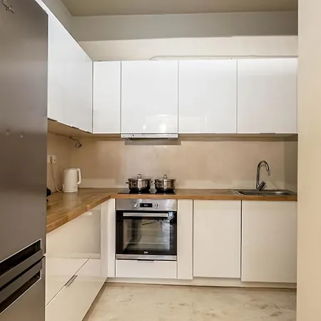 Economy Shared A In Homestay szállás Athén
